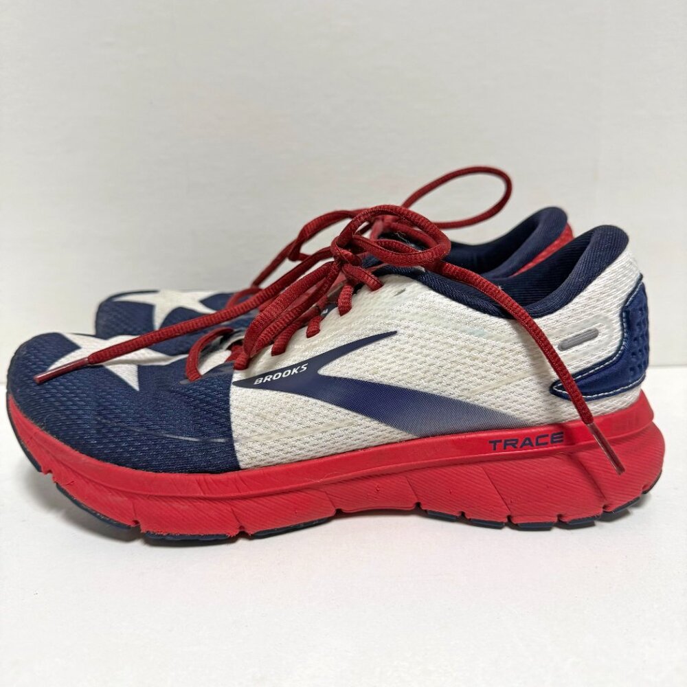 Brooks Trace 2 - image 4